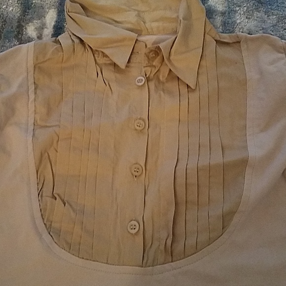 Top - Picture 2 of 6